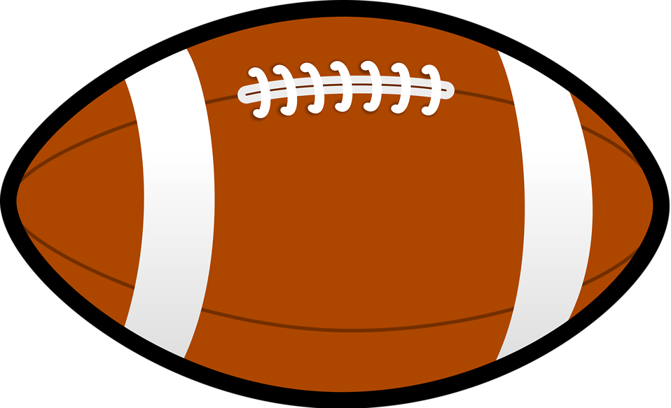 football clipart